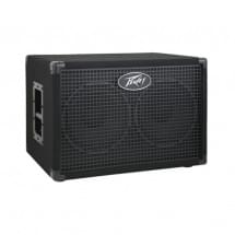 PEAVEY Headliner 210